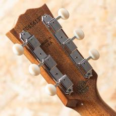 Gibson 1960s J-45 AN_9