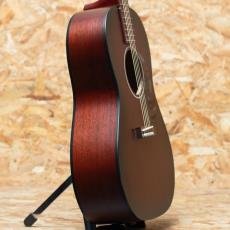 Gibson LG-2 All Mahogany Faded_4