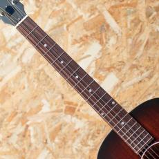 Gibson LG-2 All Mahogany Faded_6