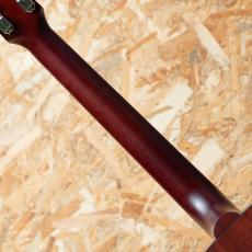 Gibson LG-2 All Mahogany Faded_7