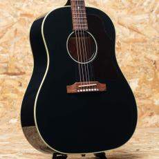 Gibson 50s J-45 Original EB