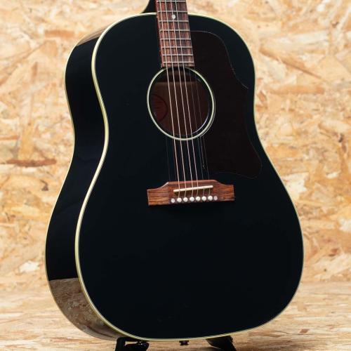 Gibson 50s J-45 Original EB