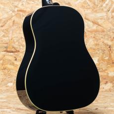 Gibson 50s J-45 Original EB_2
