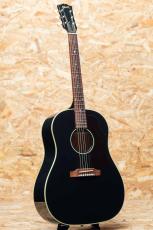 Gibson 50s J-45 Original EB_3