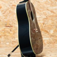 Gibson 50s J-45 Original EB_4