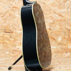 Gibson 50s J-45 Original EB_5