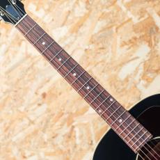 Gibson 50s J-45 Original EB_6