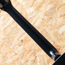 Gibson 50s J-45 Original EB_7