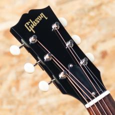 Gibson 50s J-45 Original EB_8