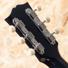 Gibson 50s J-45 Original EB_9