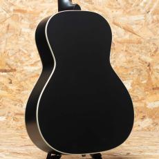 Gibson L-00 Special VS_2