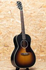 Gibson L-00 Special VS_3