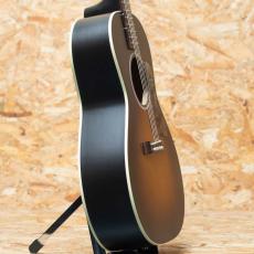 Gibson L-00 Special VS_4