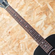 Gibson L-00 Special VS_6
