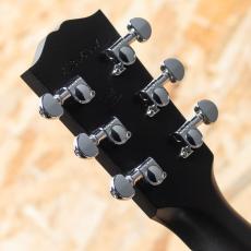 Gibson L-00 Special VS_9