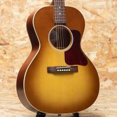Gibson L-00 Special Honey Burst