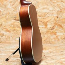 Gibson L-00 Special Honey Burst_5