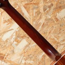 Gibson L-00 Special Honey Burst_7