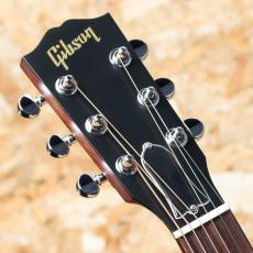 Gibson L-00 Special Honey Burst_8
