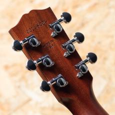 Gibson L-00 Special Honey Burst_9