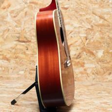 Gibson 1960 Hummingbird Light Aged_4