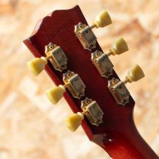 Gibson 1960 Hummingbird Light Aged_9
