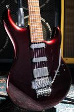 MUSIC MAN LUKE / 1994