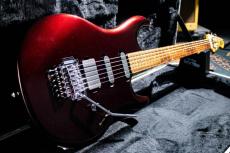 MUSIC MAN LUKE / 1994_2