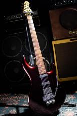 MUSIC MAN LUKE / 1994_3