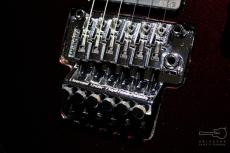MUSIC MAN LUKE / 1994_7