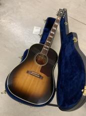 Gibson Southern Jumbo 2006年製 L.R Baggs Elementピックアップ付き!