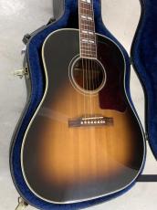 Gibson Southern Jumbo 2006年製 L.R Baggs Elementピックアップ付き!_2