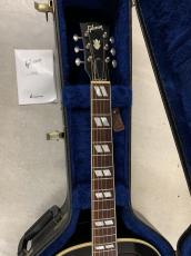 Gibson Southern Jumbo 2006年製 L.R Baggs Elementピックアップ付き!_4
