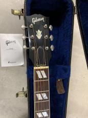 Gibson Southern Jumbo 2006年製 L.R Baggs Elementピックアップ付き!_5