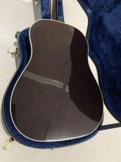 Gibson Southern Jumbo 2006年製 L.R Baggs Elementピックアップ付き!_7