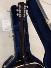 Gibson Southern Jumbo 2006年製 L.R Baggs Elementピックアップ付き!_8