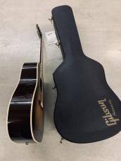Gibson Southern Jumbo 2006年製 L.R Baggs Elementピックアップ付き!_10