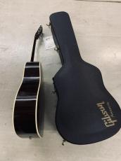 Gibson Southern Jumbo 2006年製 L.R Baggs Elementピックアップ付き!_11