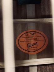 Gibson Southern Jumbo 2006年製 L.R Baggs Elementピックアップ付き!_12