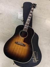 Gibson Southern Jumbo 2006年製 L.R Baggs Elementピックアップ付き!_13