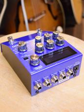 BOSS SY-200/Synthesizer_2