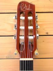 Godin Multiac ACS Slim SA Nylon Natural_3