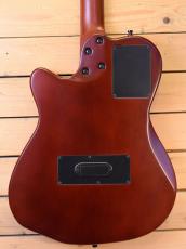 Godin Multiac ACS Slim SA Nylon Natural_4