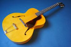 Stringphonic JazzBlues