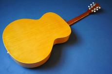 Stringphonic JazzBlues_2