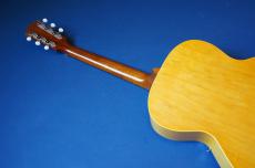Stringphonic JazzBlues_5
