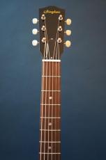 Stringphonic JazzBlues_6