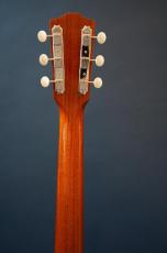 Stringphonic JazzBlues_7