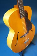 Stringphonic JazzBlues_8