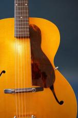 Stringphonic JazzBlues_10